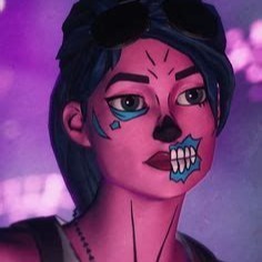 @Xastro 👑 | Twitter, Instagram, TikTok, Twitch | Linktree