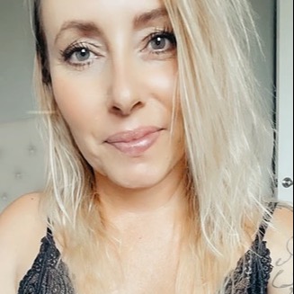 Midwestmom - Find Midwestmom Onlyfans - Linktree