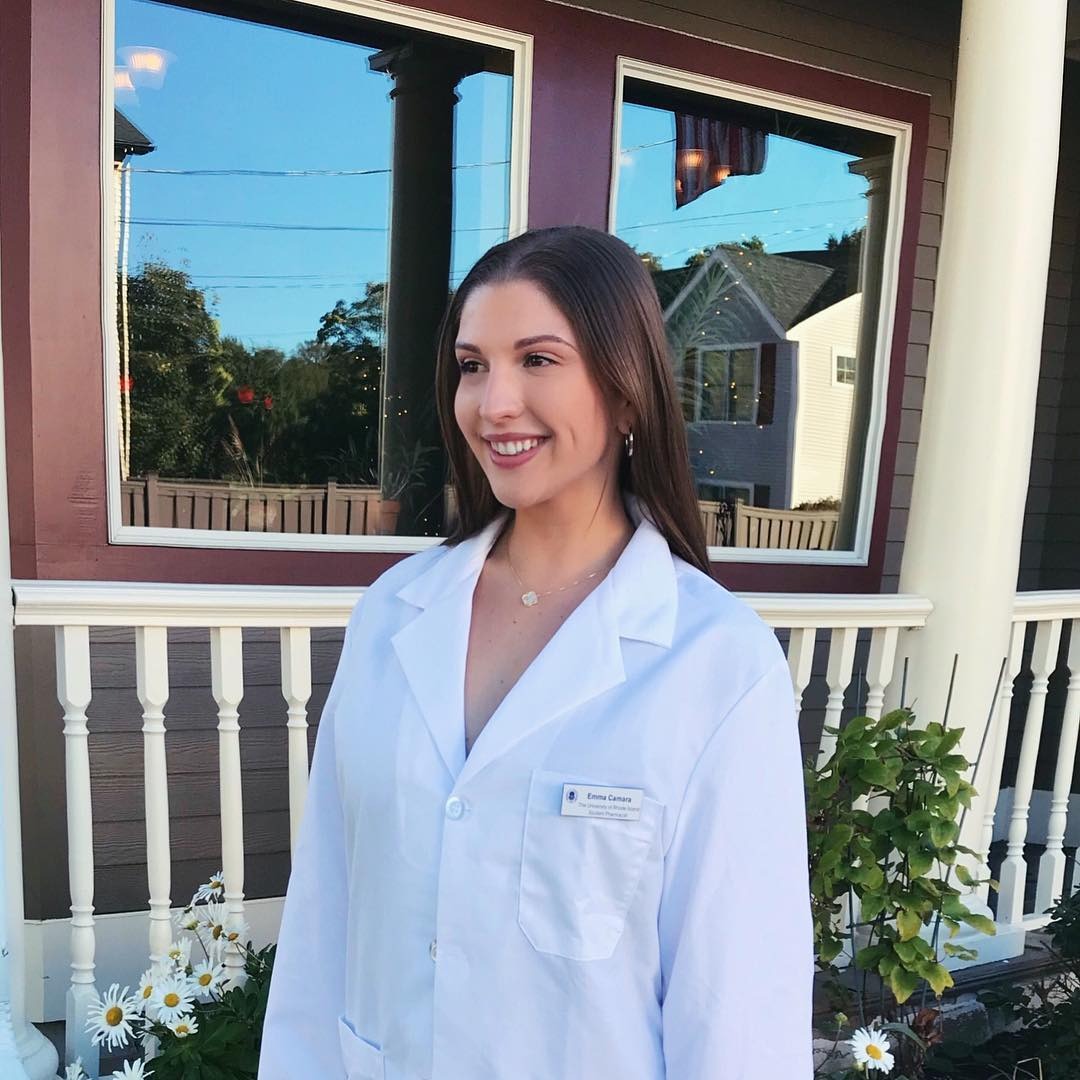 Emma Camara Linktree