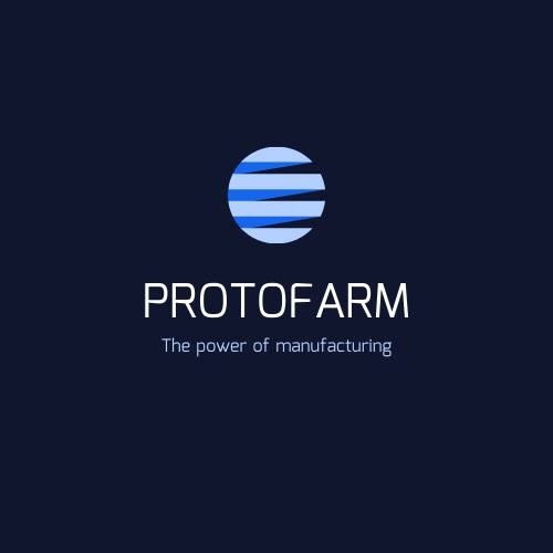 protofarm.engineering Instagram, Facebook Linktree