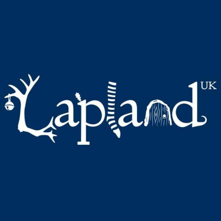 @LaplandUK | Linktree