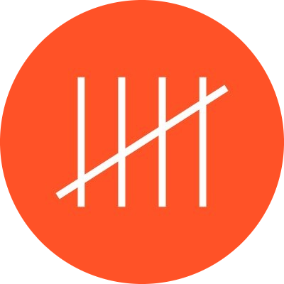 Innocence Initiative @ RMIT | Facebook | Linktree