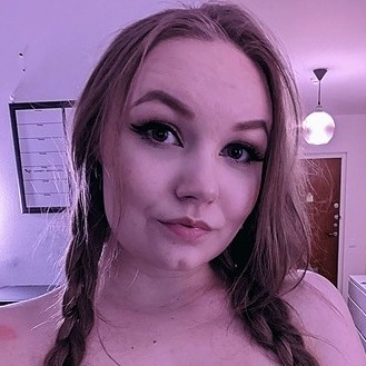 realmissbanana - Find @realmissbanana Onlyfans - Linktree