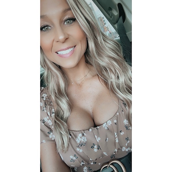 Whitney McCallister - Find Whitney McCallister Onlyfans - Linktree