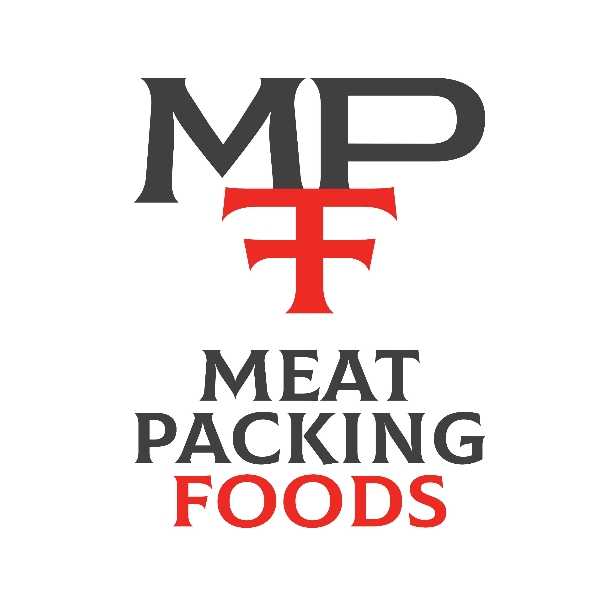 Meat Packing Foods Linktree