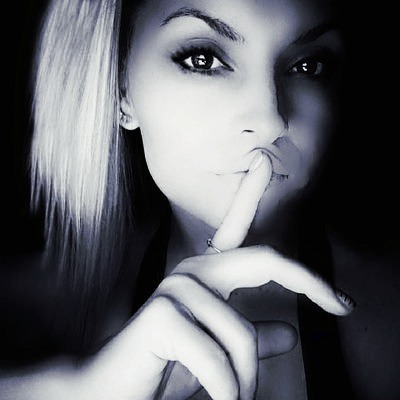 TaraBull - Find TaraBull Onlyfans - Linktree