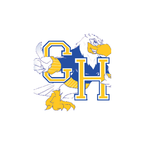 Carl Hayden High School Linktree