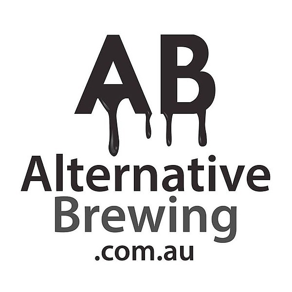 AlternativeBrewing Linktree