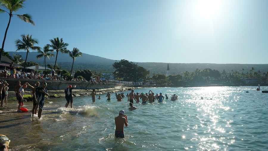 Fast Talk Laboratories Linktree