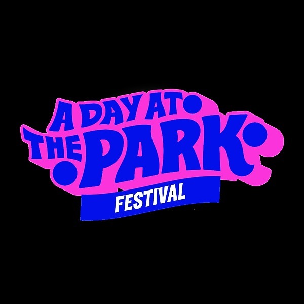 A DAY AT THE PARK (adatpfest) Profile Image | Linktree