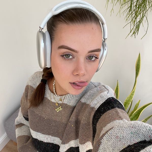 @gracetutty | Twitter, Instagram, TikTok | Linktree