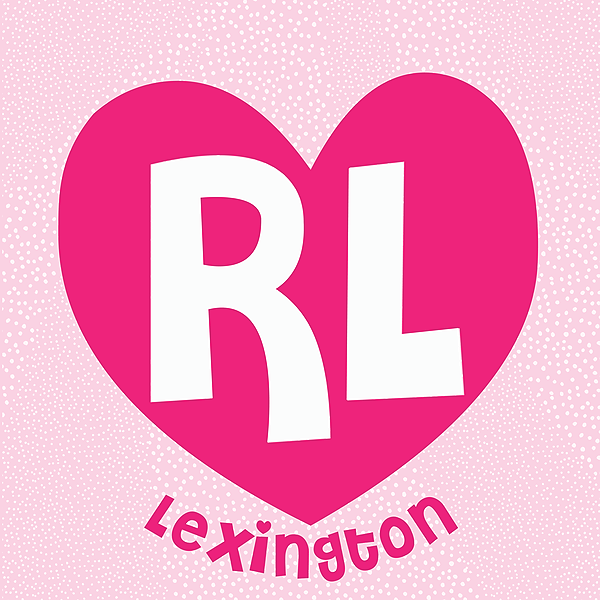 Rhea Lana s Of Lexington Instagram Facebook Linktree