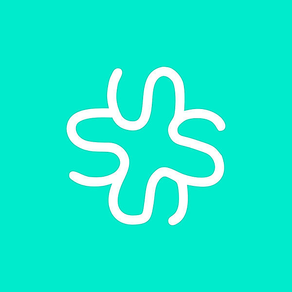 NIPLESS | Instagram, TikTok | Linktree