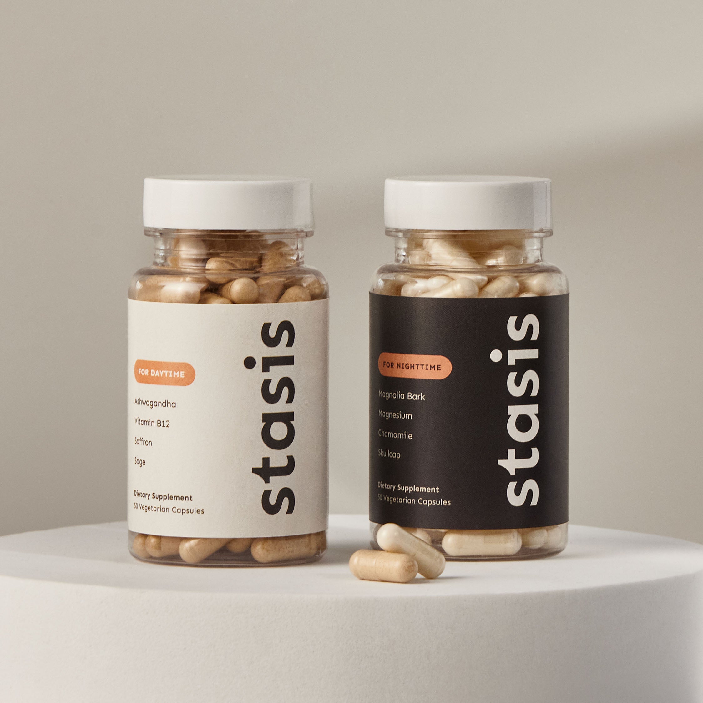 The ADHD Project Linktree