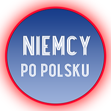@niemcypopolsku | Linktree