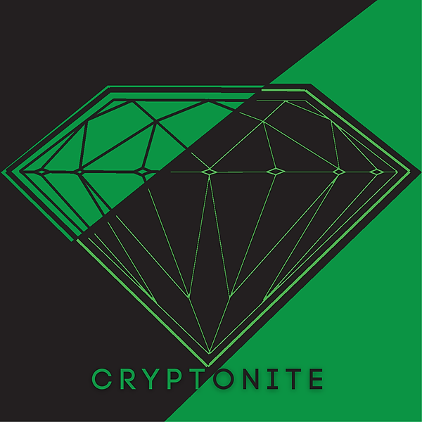 cryptonite_mit | Facebook | Linktree