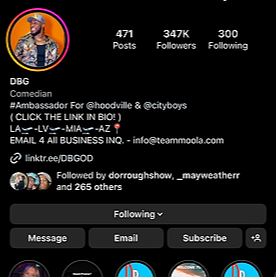 sexsensay - Find @sexsensay Onlyfans - Linktree