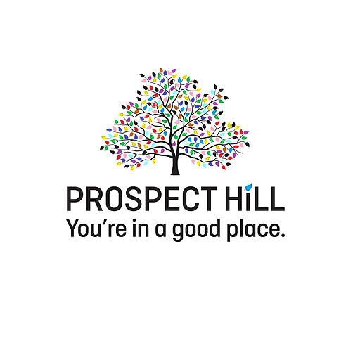 Prospect Hill Instagram, Facebook Linktree