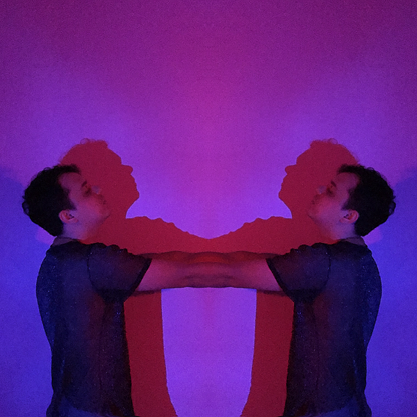 Cameron Mackenzie YouTube, Spotify, TikTok Linktree