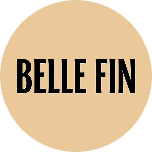 bellefin Listen on Spotify Linktree