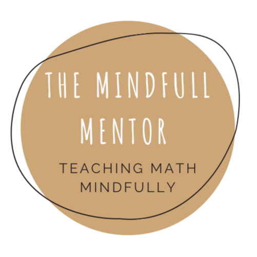 the-mindfull-mentor-instagram-youtube-spotify-facebook-linktree
