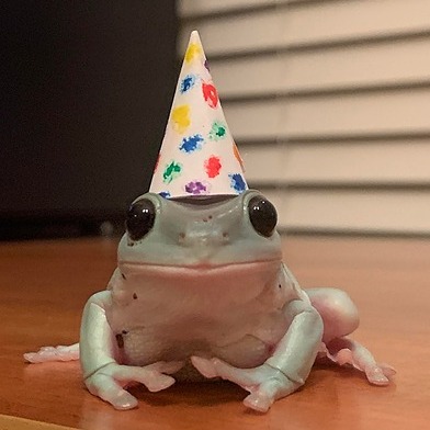 @Local_softy | Linktree