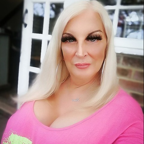 Melissa_Barbie - Find @Melissa_Barbie Onlyfans - Linktree