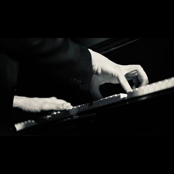 Aurélien Froissart | Twitter, Instagram, TikTok | Linktree