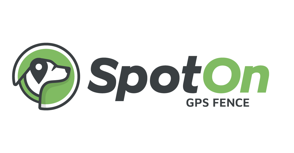 dogsimpact Linktree dogsimpact-linktree
