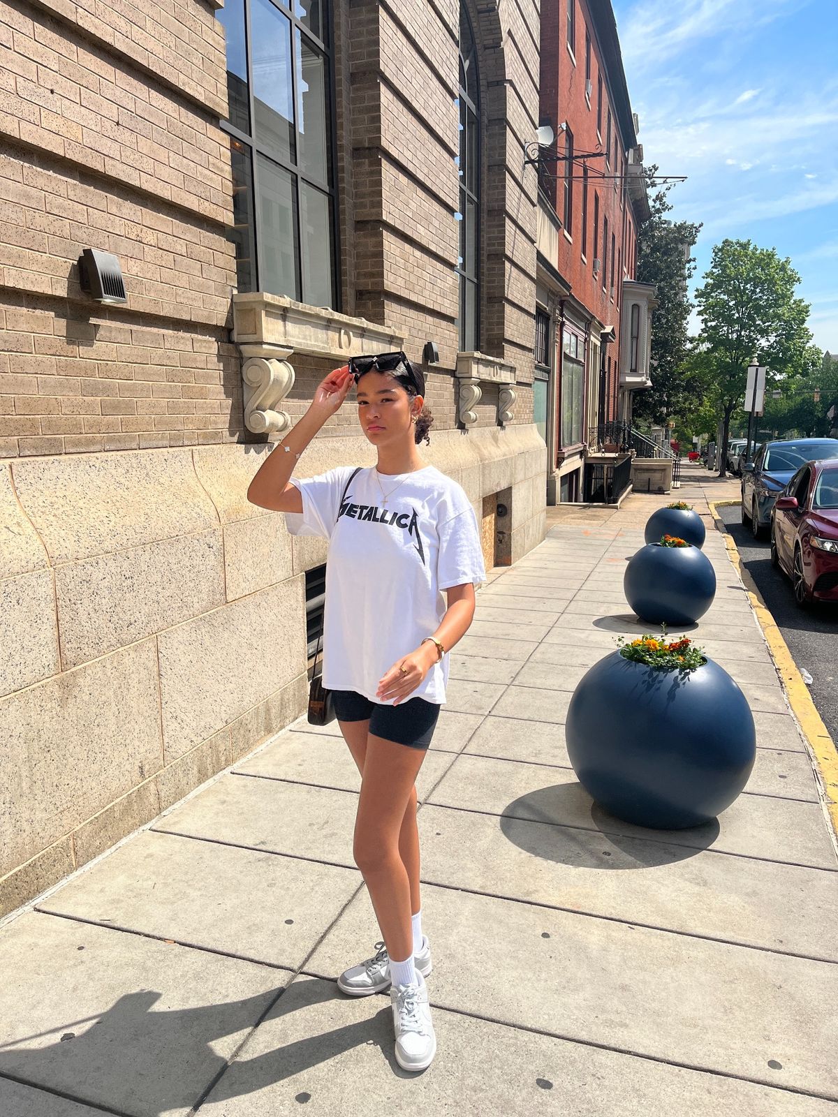 juliaalovesyou - Find @juliaalovesyou Onlyfans - Linktree