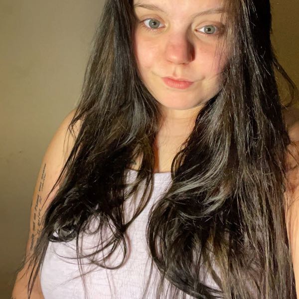 wildncanadian Twitter, Instagram, TikTok Linktree