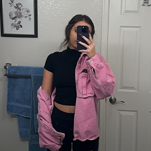 Goddess Tory - Find Goddess Tory Onlyfans - Linktree