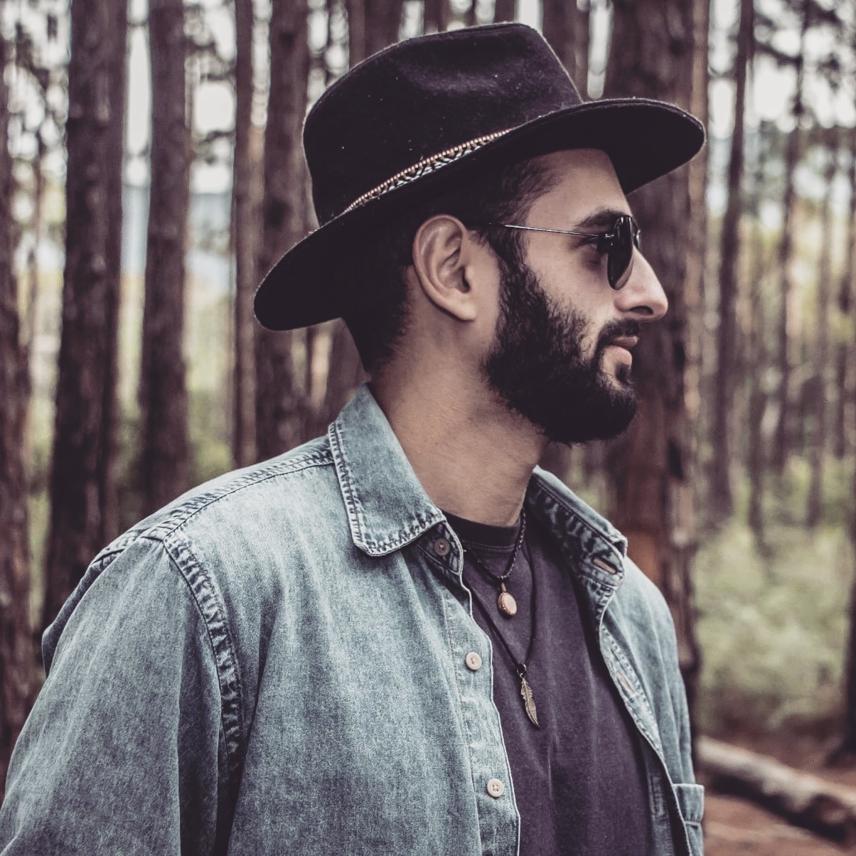 A N D Y | Facebook | Linktree