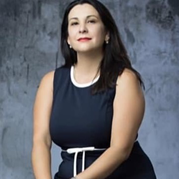 GladysmaldonadoRealestate | Instagram, Facebook | Linktree