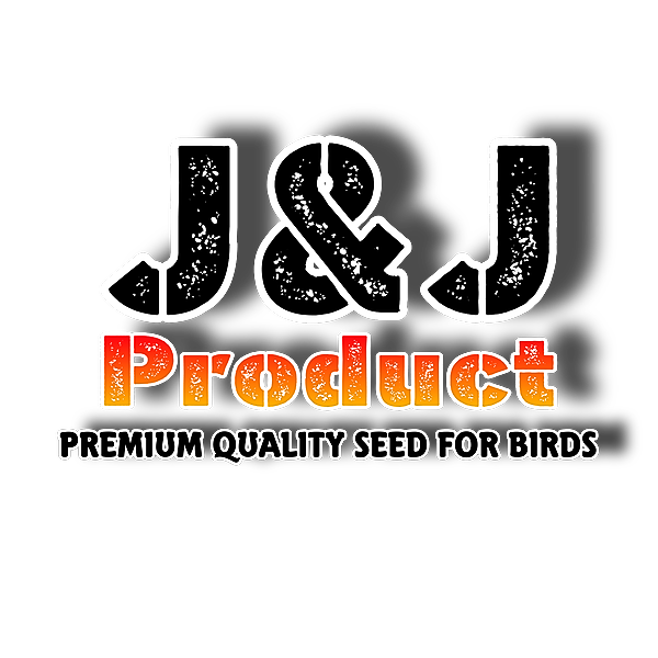 J&J Product Official Facebook Linktree
