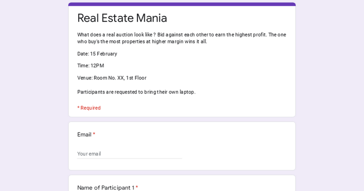 financialliteracyweek Linktree