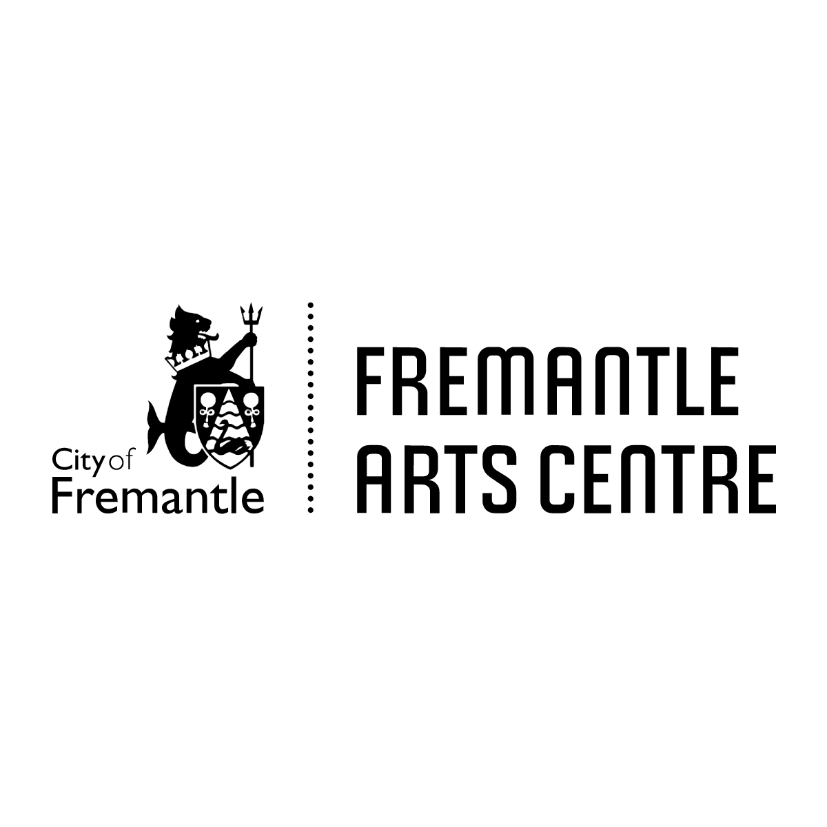 Fremantle Arts Centre Linktree