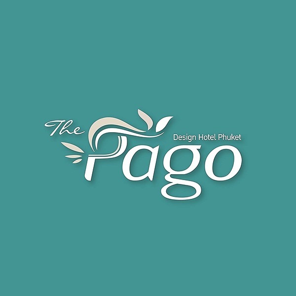 The Pago Design Hotel Phuket Instagram, Facebook Linktree