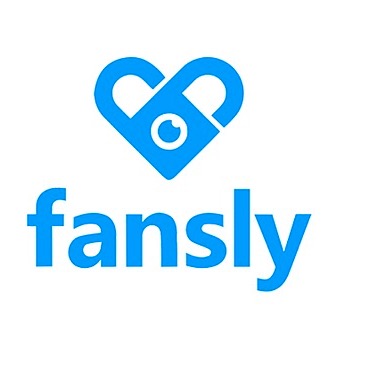 Katy monica peach - Find Katy monica peach Onlyfans - Linktree