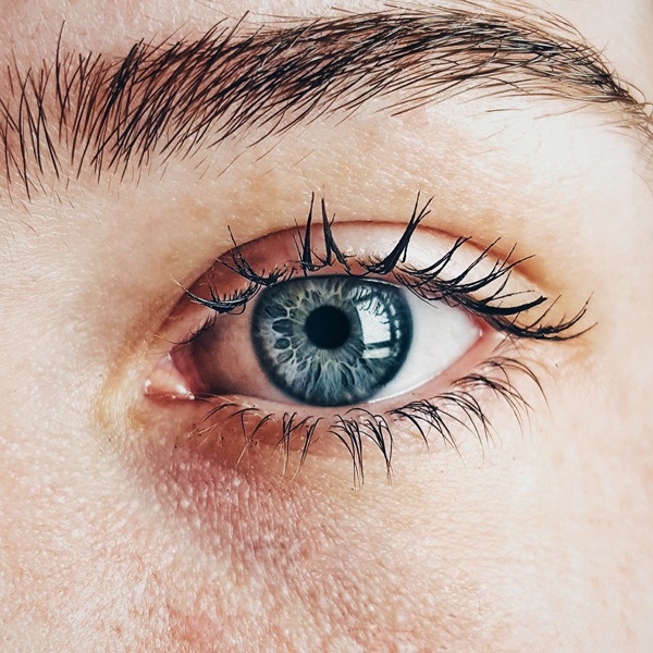 When the Fantasy Dies, You Come Alive