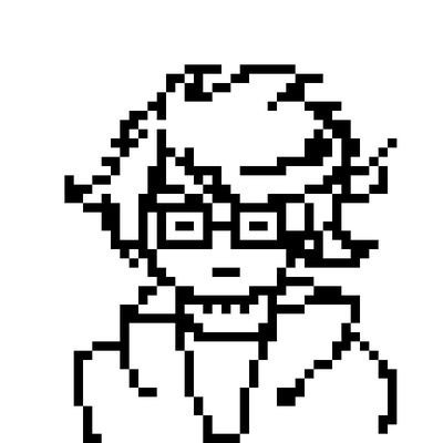 Pixzapix | Twitter | Linktree