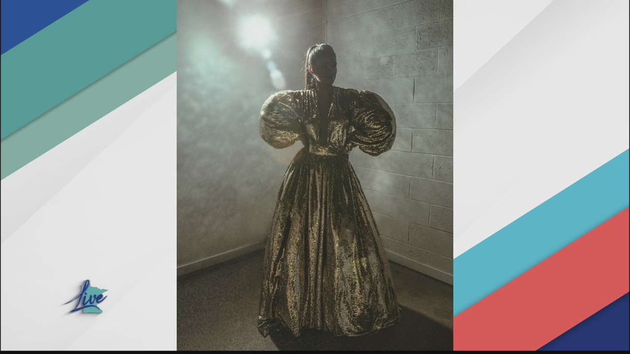 HOUSE OF KLYNN Twitter, Instagram, Facebook, TikTok Linktree