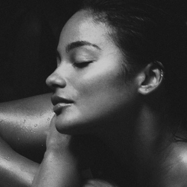 mahina-florence-linktree