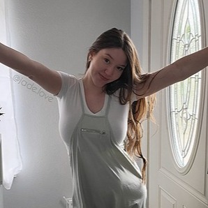 @Jade.Love - Find @Jade.Love Onlyfans - Linktree