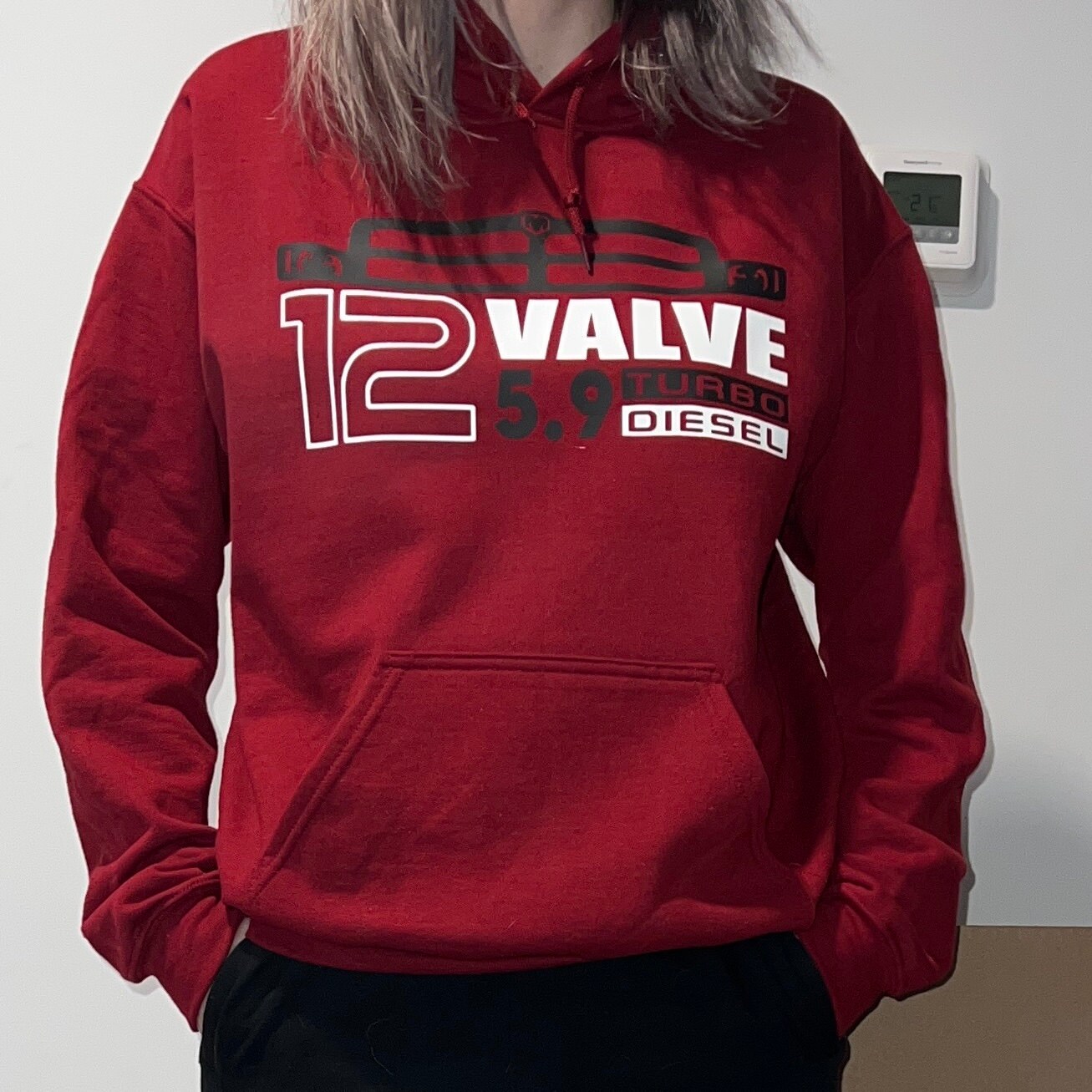 @Duramax_Chick - Find @Duramax_Chick Onlyfans - Linktree