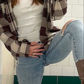 @ellie_handygirl_18 - Find @ellie_handygirl_18 Onlyfans - Linktree