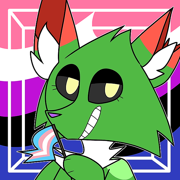 @Fartface66 Profile Image | Linktree