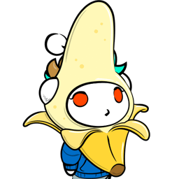 noirkitty - Find @noirkitty Onlyfans - Linktree