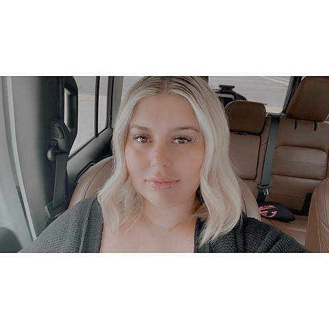 @babecavebeautysalon | Linktree