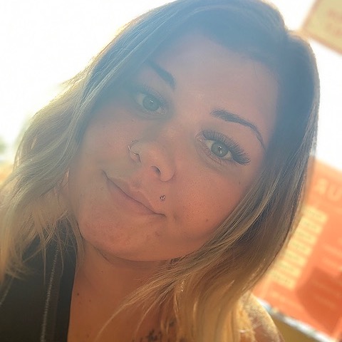 Lindsey Autumn 👑 - Find Lindsey Autumn 👑 Onlyfans - Linktree